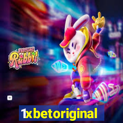 1xbetoriginal