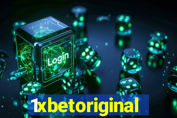 1xbetoriginal