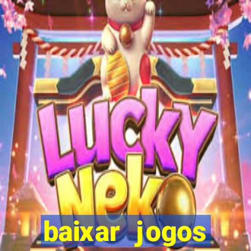 baixar jogos nintendo para pc