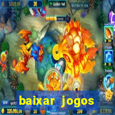 baixar jogos nintendo para pc