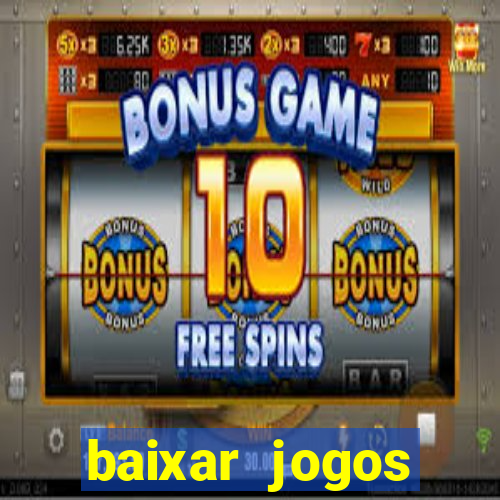 baixar jogos nintendo para pc