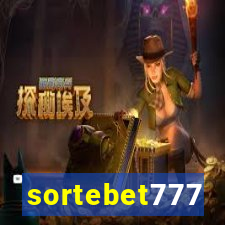 sortebet777