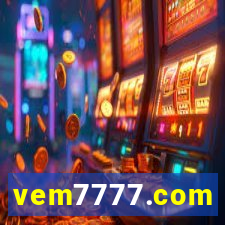 vem7777.com