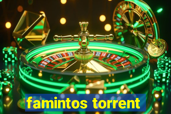 famintos torrent