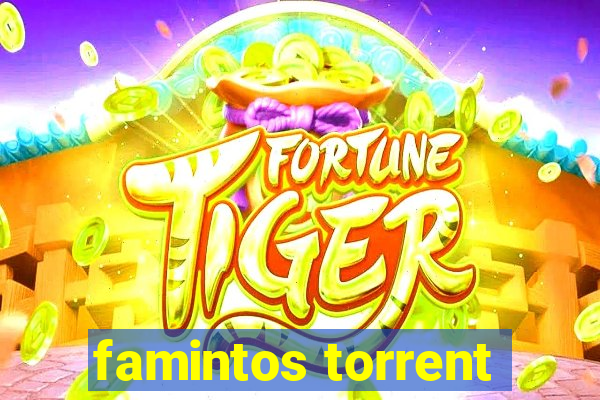 famintos torrent