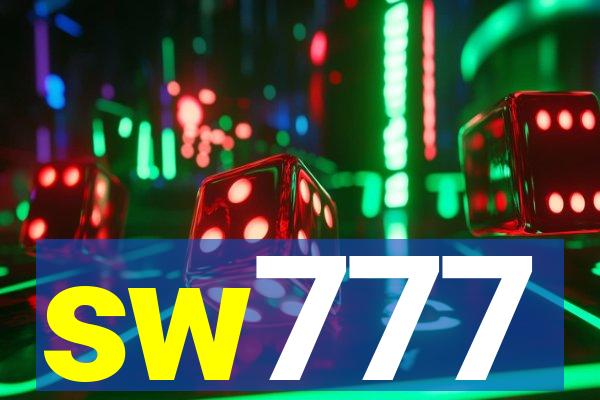 sw777