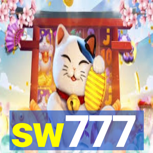 sw777