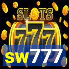 sw777