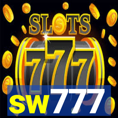 sw777