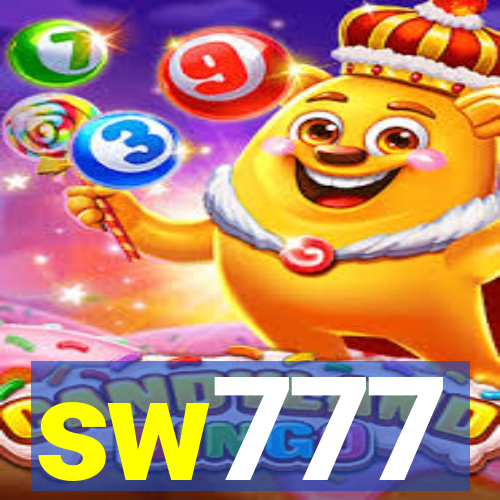 sw777