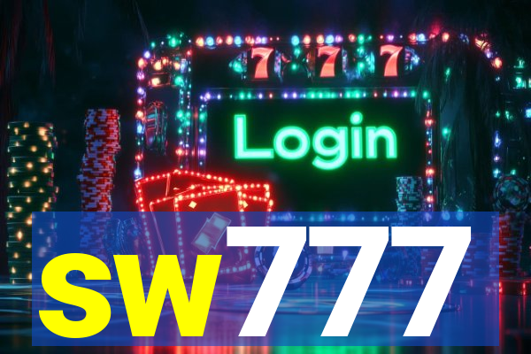 sw777