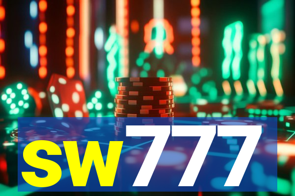 sw777