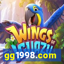 gg1998.com