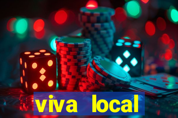 viva local ribeirão preto