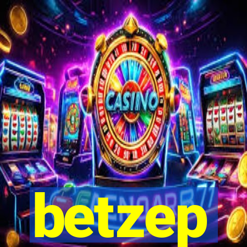 betzep