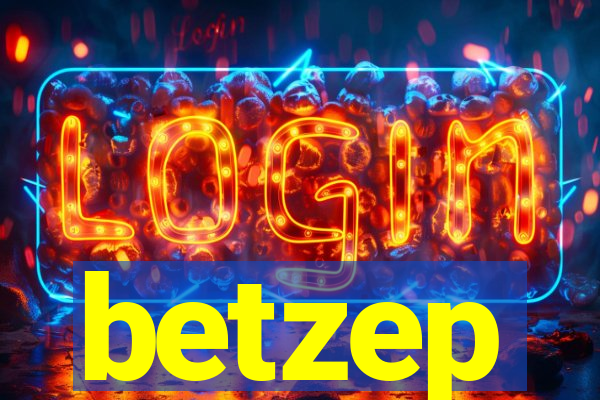 betzep