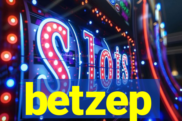 betzep