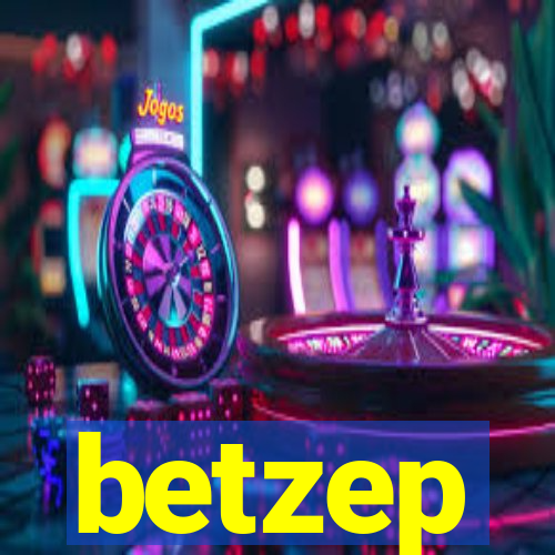 betzep