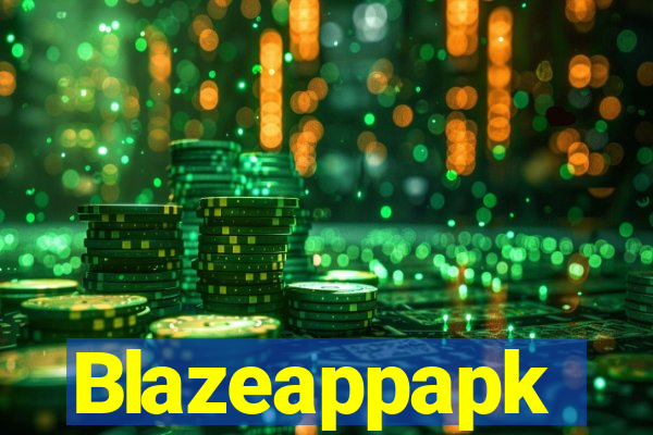 Blazeappapk