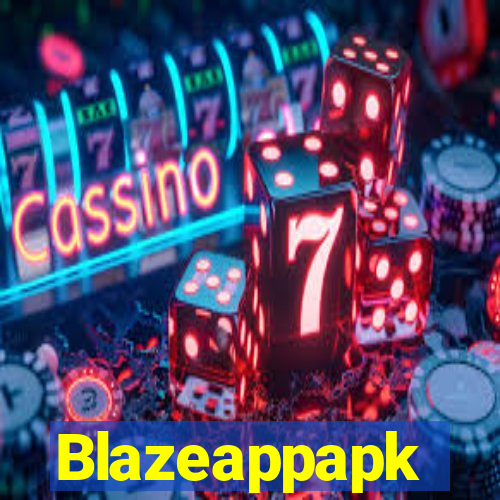 Blazeappapk