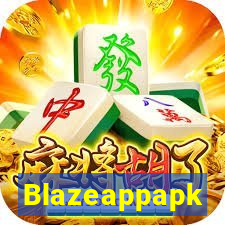 Blazeappapk