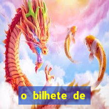 o bilhete de loteria dublado download utorrent