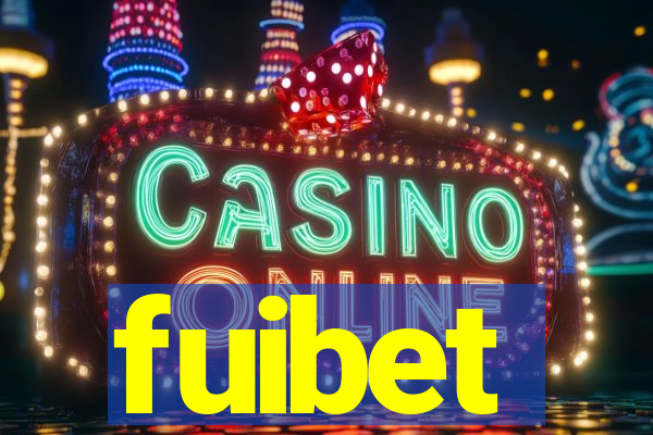 fuibet