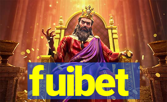 fuibet