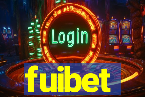 fuibet