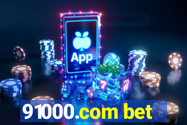 91000.com bet