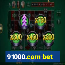 91000.com bet