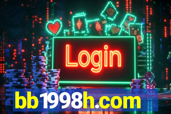 bb1998h.com