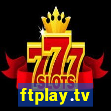 ftplay.tv