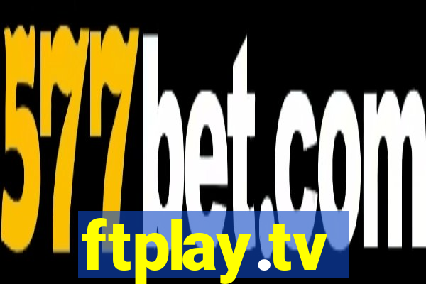 ftplay.tv