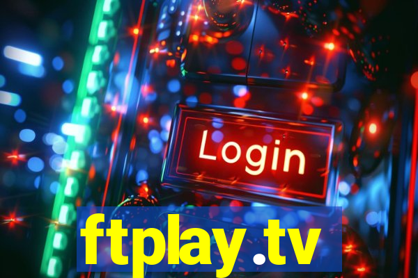 ftplay.tv