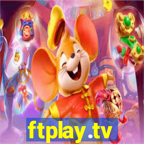 ftplay.tv