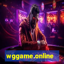 wggame.online