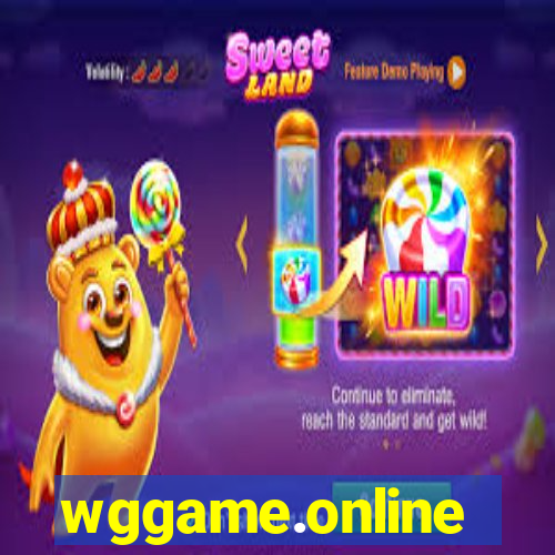 wggame.online