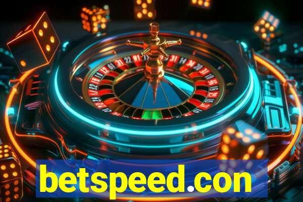 betspeed.con