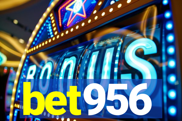 bet956