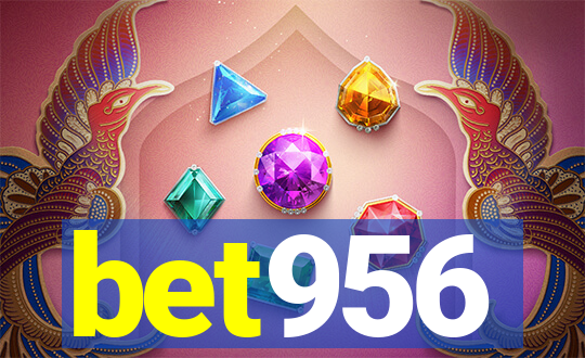 bet956