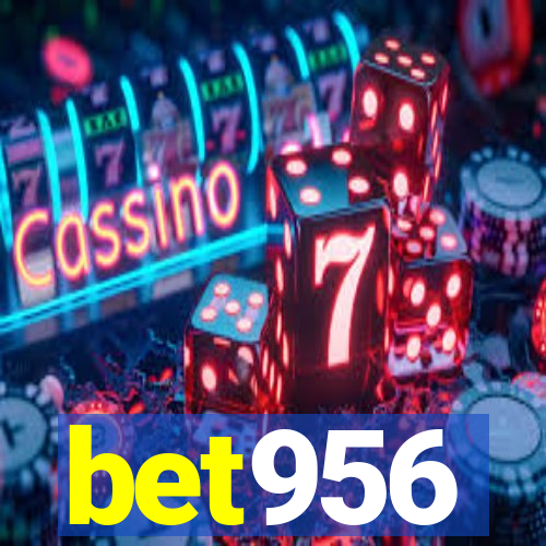 bet956