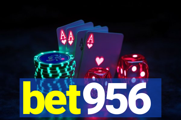 bet956