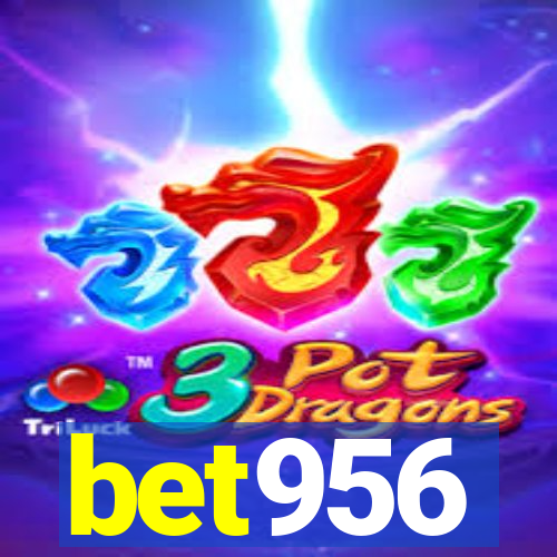 bet956