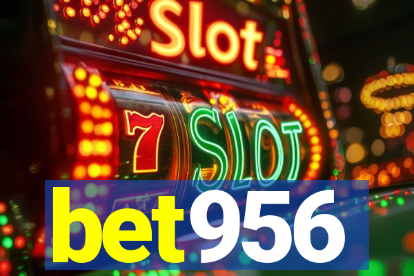 bet956