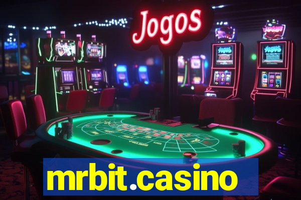 mrbit.casino