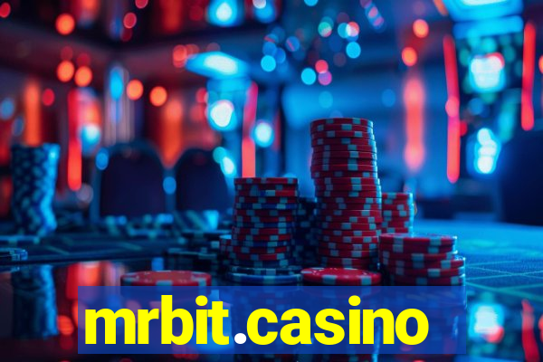 mrbit.casino