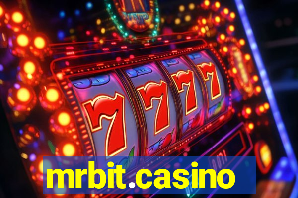 mrbit.casino