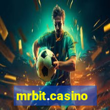 mrbit.casino