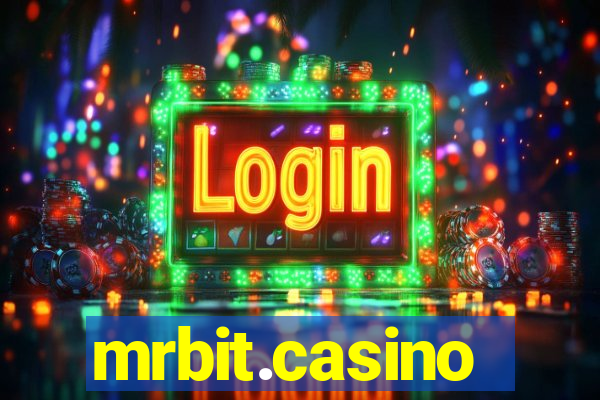 mrbit.casino